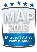 gallery/map 2013