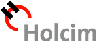 gallery/holcim