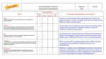 gallery/eval