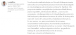 Carta Recomendación Lucas Arce
