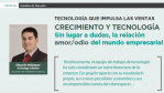 gallery/revista